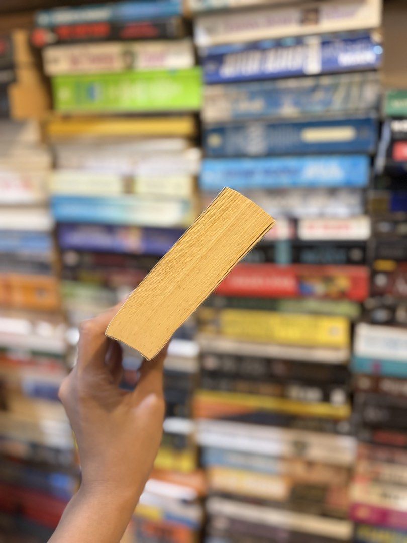 The Guardians by John Grisham Novel (Category: Storybooks) located in Calamba. Submitted by ealectrice27 (Listing ID 1464123116, Image 2). Description: Mode of Payment: Gcash, PNB, Maribank Mode of Delivery: Jnt, Lbc, Lalamove Meet up/Pick up: Anywhere around Calamba .