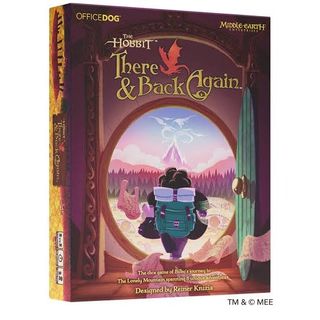 (Category: ) located in . Submitted by playboardgames2711 (Listing ID 1463966350, Image 1). Description: .