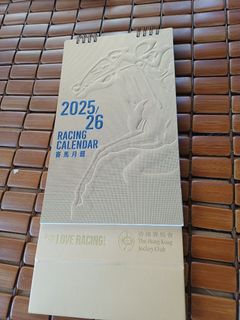 （分類：）位於 。 由 annie.liu818 提交（商品編號 1463952977，圖片 1）。簡介： 。