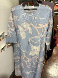 (Category: ) located in . Submitted by relloved (Listing ID 1463942712, Image 1). Description: .