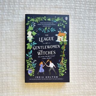 （分類：）位於 。 由 kcreads 提交（商品編號 1463970031，圖片 1）。簡介： 。