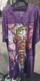 (Category: ) located in . Submitted by onethriftjel (Listing ID 1463987098, Image 1). Description: .