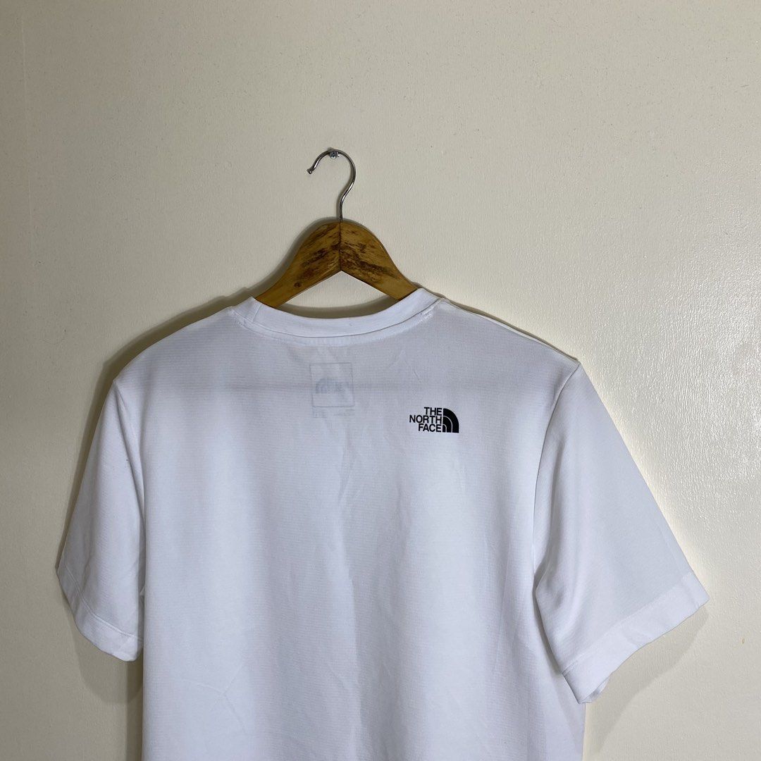 The north face (Category: Activewear) located in Cebu City. Submitted by cjakosalem02 (Listing ID 1464118156, Image 2). Description: .