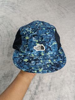 (Category: ) located in . Submitted by paka_store (Listing ID 1464060848, Image 1). Description: .