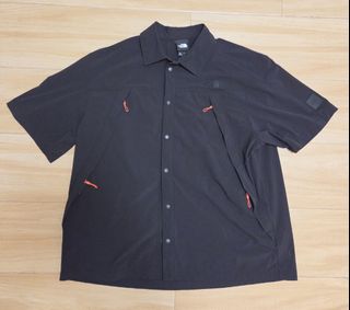 （分類：）位於 。 由 alan_black 提交（商品編號 1463939274，圖片 1）。簡介： 。