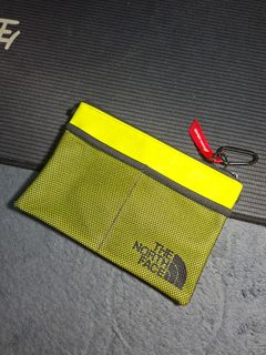 由 pocketray (刊登 ID 1464070705，圖片 1) 提交，位於 的 (類別：)，說明：。