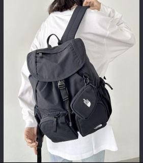 （分類：）位於 。 由 neelia411 提交（商品編號 1463965815，圖片 1）。簡介： 。
