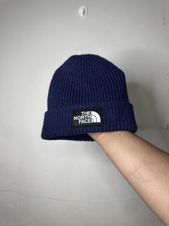 (Category: ) located in . Submitted by thriftmate13 (Listing ID 1464076724, Image 1). Description: .