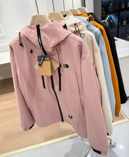 （分類：）位於 。 由 cph.store 提交（商品編號 1463959074，圖片 1）。簡介： 。