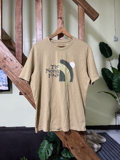(Category: ) located in . Submitted by all.en.thrifts (Listing ID 1464011411, Image 1). Description: .