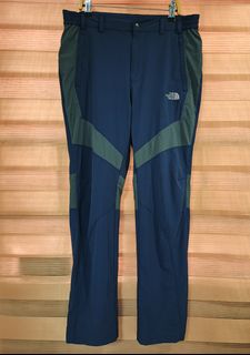 (Category: ) located in . Submitted by dthrifts (Listing ID 1464030556, Image 1). Description: .