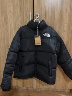 (Category: ) located in . Submitted by preloved_clotheskl (Listing ID 1463985446, Image 1). Description: .