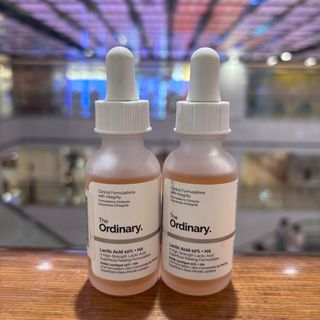 （分類：）位於 。 由 ozkee 提交（商品編號 1464021132，圖片 1）。簡介： 。