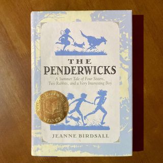 (Category: ) located in . Submitted by booksforkeeps (Listing ID 1463942037, Image 1). Description: .