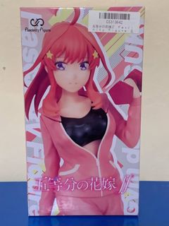 (Category: ) located in . Submitted by akichan_21 (Listing ID 1464008976, Image 1). Description: .