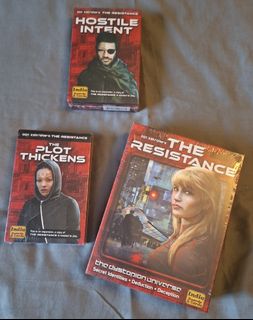 （分類：）位於 。 由 adlamma 提交（商品編號 1463973171，圖片 1）。簡介： 。