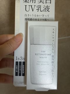 （分類：）位於 。 由 amigo.minimal.life 提交（商品編號 1464136964，圖片 1）。簡介： 。