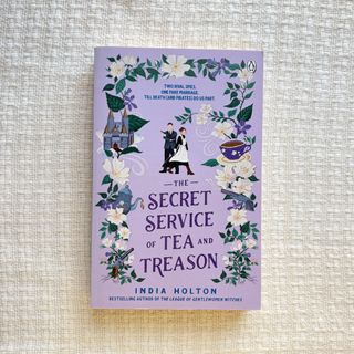 （分類：）位於 。 由 kcreads 提交（商品編號 1463981356，圖片 1）。簡介： 。