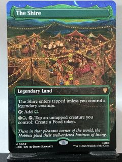 (Category: ) located in . Submitted by moontcglight (Listing ID 1464054547, Image 1). Description: .