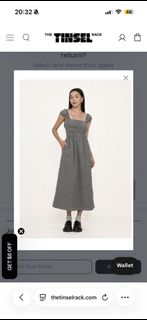 (Category: ) located in . Submitted by jindahan (Listing ID 1464051828, Image 1). Description: .