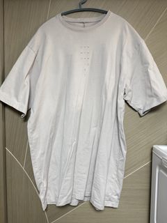 （分類：）位於 。 由 69sss 提交（商品編號 1464076123，圖片 1）。簡介： 。