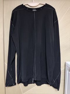 （分類：）位於 。 由 69sss 提交（商品編號 1464076814，圖片 1）。簡介： 。