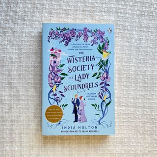 （分類：）位於 。 由 kcreads 提交（商品編號 1463963345，圖片 1）。簡介： 。