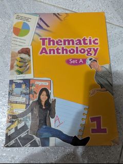 （分類：）位於 。 由 creepshita 提交（商品編號 1464060000，圖片 1）。簡介： 。