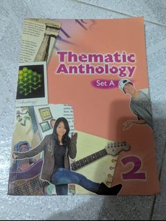 （分類：）位於 。 由 creepshita 提交（商品編號 1464060010，圖片 1）。簡介： 。