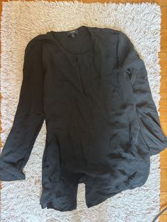 （分類：）位於 。 由 trout2969 提交（商品編號 1463999580，圖片 1）。簡介： 。