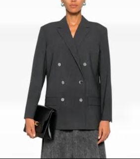 (Category: ) located in . Submitted by modishthriftstore (Listing ID 1464059186, Image 1). Description: .