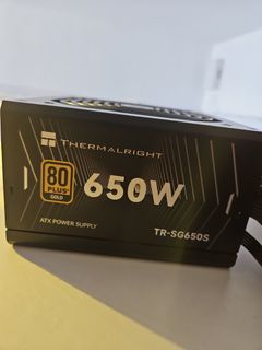 （分類：）位於 。 由 le_o_na_do 提交（商品編號 1463991873，圖片 1）。簡介： 。