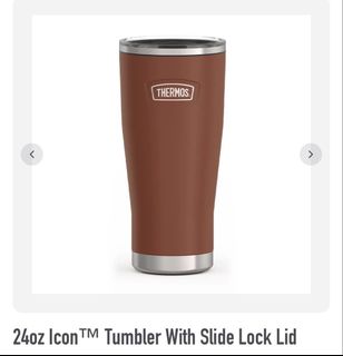 (Category: ) located in . Submitted by seasonsinthemoon (Listing ID 1464054139, Image 1). Description: .