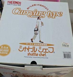 （分類：）位於 。 由 sterm 提交（商品編號 1463959204，圖片 1）。簡介： 。