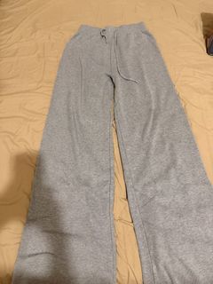 (Category: ) located in . Submitted by silverhaired (Listing ID 1464086533, Image 1). Description: .