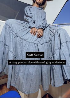 (Category: ) located in . Submitted by thethriftscore (Listing ID 1463976473, Image 1). Description: .