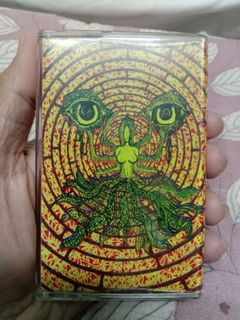 (Category: ) located in . Submitted by nalzalan (Listing ID 1463942936, Image 1). Description: .