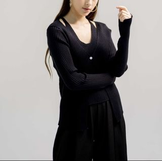 (Kategori: ) berada di . Dikirim oleh bydita.things (ID iklan 1464049212, Gambar 1). Deskripsi: .