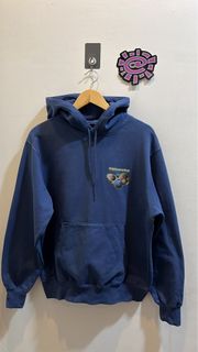 (Category: ) located in . Submitted by 5jane.store (Listing ID 1464085458, Image 1). Description: .