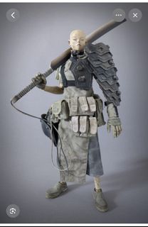 （分類：）位於 。 由 wuboshop 提交（商品編號 1464071648，圖片 1）。簡介： 。