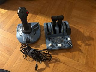 （分類：）位於 。 由 im_quaggy 提交（商品編號 1464020319，圖片 1）。簡介： 。