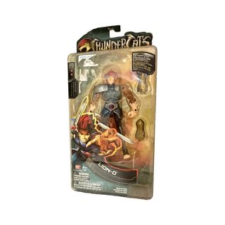 (Category: ) located in . Submitted by toycollections (Listing ID 1464097003, Image 1). Description: .
