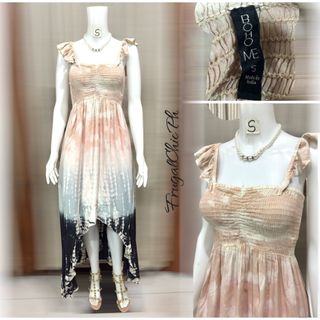 (Category: ) located in . Submitted by thefashionproject88 (Listing ID 1463940191, Image 1). Description: .