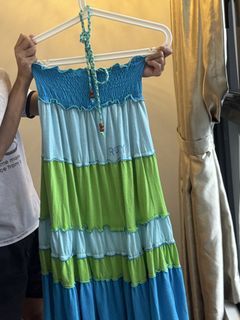 (Category: ) located in . Submitted by itay618 (Listing ID 1464036110, Image 1). Description: .