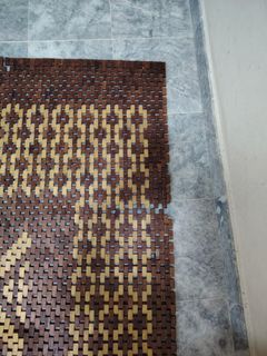 (Category: ) located in . Submitted by abid.asri04 (Listing ID 1463972814, Image 1). Description: .