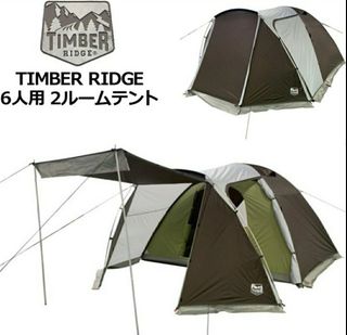 （分類：）位於 。 由 kenny_cc 提交（商品編號 1463977411，圖片 1）。簡介： 。