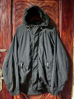 (Category: ) located in . Submitted by 1008.thrift (Listing ID 1464042180, Image 1). Description: .