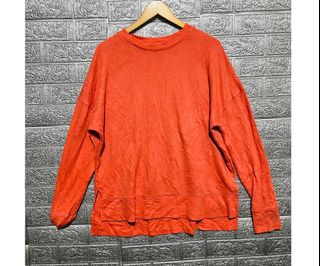 (Category: ) located in . Submitted by yg_supplies (Listing ID 1464089093, Image 1). Description: .