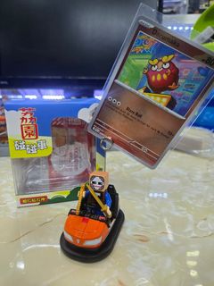 （分類：）位於 。 由 benz320 提交（商品編號 1463973200，圖片 1）。簡介： 。