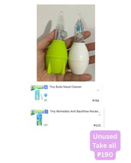 (Category: ) located in . Submitted by siobhanslittlecloset (Listing ID 1464102580, Image 1). Description: .